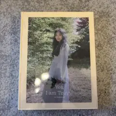 2026年最新】ツウィ 写真集の人気アイテム - メルカリ