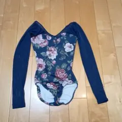 2026年最新】stina レオタード pの人気アイテム - メルカリ