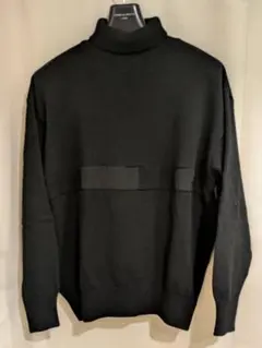 2026年最新】田中オム ニットの人気アイテム - メルカリ