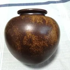 2026年最新】備前 壺の人気アイテム - メルカリ