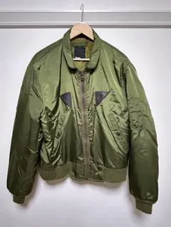 2026年最新】b15 フライトジャケット 40sの人気アイテム - メルカリ