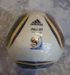 2026年最新】ジャブラニ サッカーの人気アイテム - メルカリ