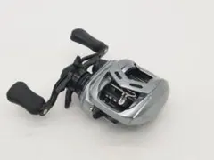 2026年最新】アルファス sv tw 800sの人気アイテム - メルカリ