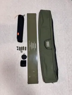 2026年最新】brunt チェックメイトの人気アイテム - メルカリ