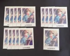 2026年最新】朔間零 箔押しの人気アイテム - メルカリ