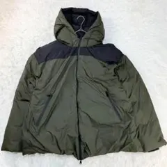 2026年最新】n°21 ダウンの人気アイテム - メルカリ