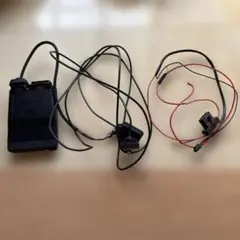 2026年最新】msc-be61の人気アイテム - メルカリ