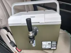 2026年最新】ビールサーバー 氷冷式の人気アイテム - メルカリ