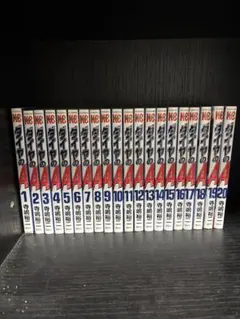 2026年最新】ダイヤのa全巻の人気アイテム - メルカリ