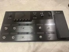 2026年最新】LINE6 HELIX ケースの人気アイテム - メルカリ