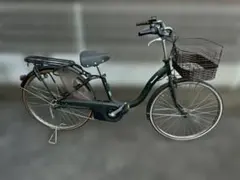 2026年最新】電動自転車 名古屋の人気アイテム - メルカリ