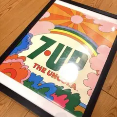 2026年最新】7up ピーターマックスの人気アイテム - メルカリ