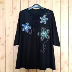 2026年最新】トクコプルミエヴォル チュニックの人気アイテム - メルカリ