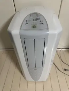 2026年最新】cdm-1418の人気アイテム - メルカリ