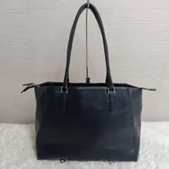 2026年最新】ビジネスレザーファクトリー トートの人気アイテム - メルカリ