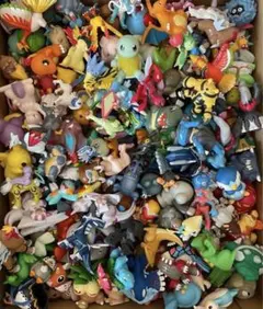 2026年最新】ポケモン指人形 大量の人気アイテム - メルカリ