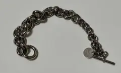 2026年最新】Ground Y ブレスレットの人気アイテム - メルカリ