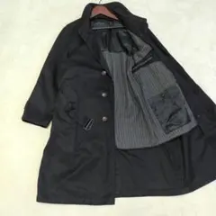2026年最新】ダーバン ライナー トレンチコートの人気アイテム - メルカリ