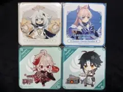 2026年最新】原神 魈 スイパラの人気アイテム - メルカリ