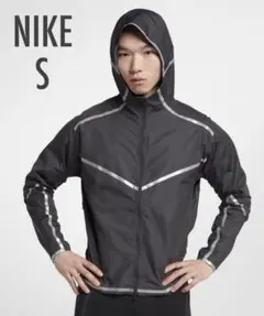 2026年最新】大迫傑着用モデルの人気アイテム - メルカリ