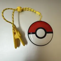 2026年最新】ポケモンgoプラスの人気アイテム - メルカリ