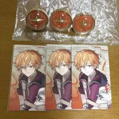 2026年最新】セカライ リングライト 彰人の人気アイテム - メルカリ