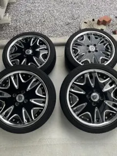 2026年最新】クラブリネア 16インチの人気アイテム - メルカリ