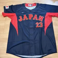 2026年最新】ヌートバー ユニフォーム wbcの人気アイテム - メルカリ