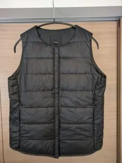 2026年最新】デサント ダウン ベストの人気アイテム - メルカリ