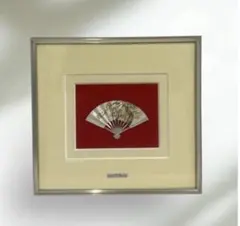 2026年最新】武比古の人気アイテム - メルカリ