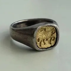 2026年最新】18金 hirondelle イロンデールの人気アイテム - メルカリ