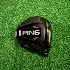 2026年最新】ping g425 ドライバー lstの人気アイテム - メルカリ
