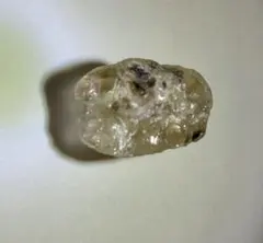 2026年最新】フェナカイトの人気アイテム - メルカリ