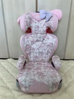 2026年最新】グレコ マイメロディの人気アイテム - メルカリ