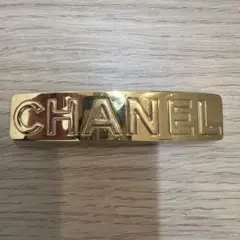 2026年最新】シャネル バレッタの人気アイテム - メルカリ