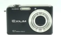 2026年最新】カシオ ex-z1000の人気アイテム - メルカリ