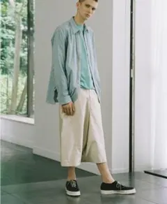 2026年最新】柿の葉 nicenessの人気アイテム - メルカリ