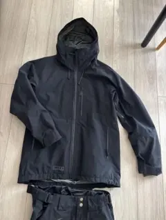 2026年最新】241 スノーボード ジャケットの人気アイテム - メルカリ