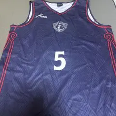 2026年最新】河村勇輝 ユニフォームの人気アイテム - メルカリ