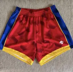 2026年最新】洛南高校バレーの人気アイテム - メルカリ