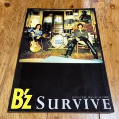 2026年最新】b z オフィシャルバンドスコアの人気アイテム - メルカリ