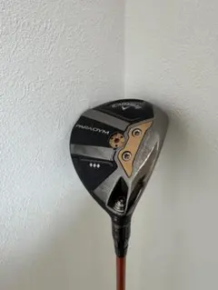 2026年最新】ツアーad di キャロウェイの人気アイテム - メルカリ