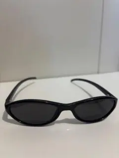 2026年最新】GUCCI ティアドロップサングラスの人気アイテム - メルカリ