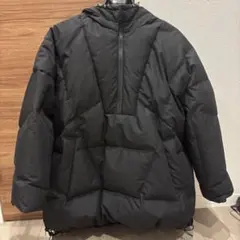 2026年最新】マチャット machatt ダウンの人気アイテム - メルカリ