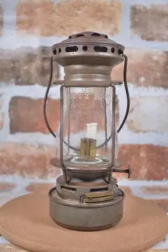 2026年最新】dietz scoutの人気アイテム - メルカリ