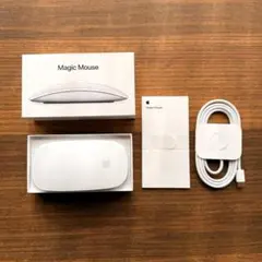 2026年最新】A3204の人気アイテム - メルカリ