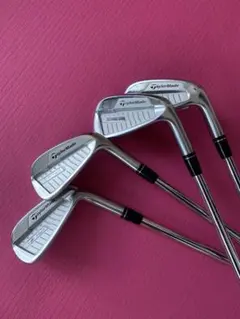 2026年最新】P760 4番の人気アイテム - メルカリ