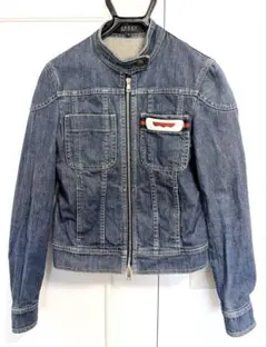 2026年最新】グッチ gジャンの人気アイテム - メルカリ