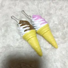 2026年最新】ブルームスクイーズ ピーチの人気アイテム - メルカリ