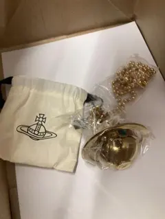 2026年最新】オーブライターの人気アイテム - メルカリ